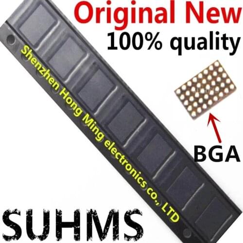 1piece)100% New 9240HI ISL9240 ISL9240HI ISL9240HIZ BGA Chipset