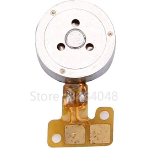 10pcs/lot For Huawei Nexus 6P Vibrator Vibration Motor Replacement Part