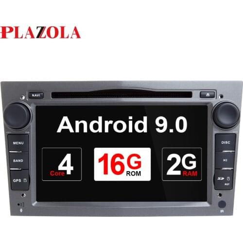 2 din car radio gps android DVD Multimedia Player for Opel/Vauxhall/Holden Combo 2004+ & Corsa C 2004-2006 & Zafira 2005+ DSP