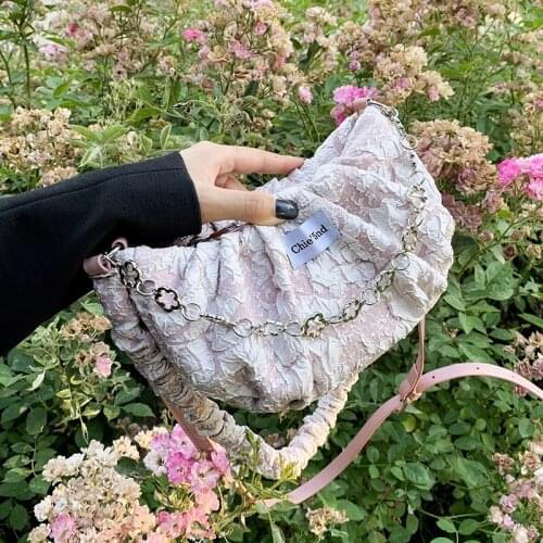 Сумки и чемоданы CIBO China At AliExpress