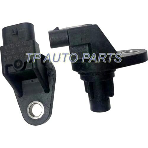 Camshaft Position Sensor Compatible With Merce-des Ben-z OEM A6519050100
