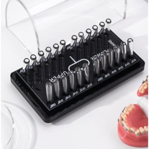 DJBS Products For Teeth Whitening