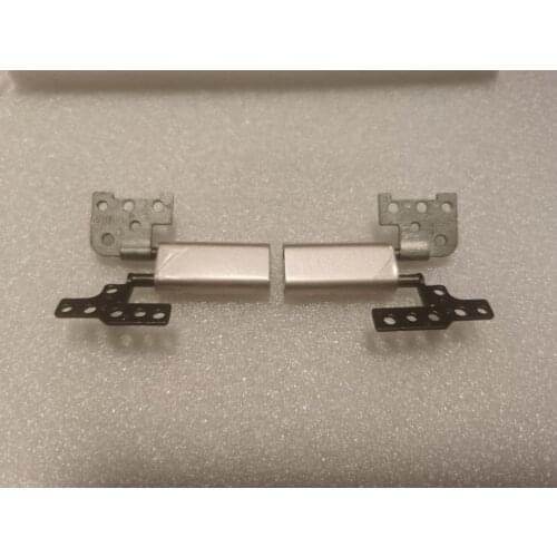 FOR Asus Zenbook Flip UX360C UX360CA Series Laptop LCD Screen Hinges Set L & R