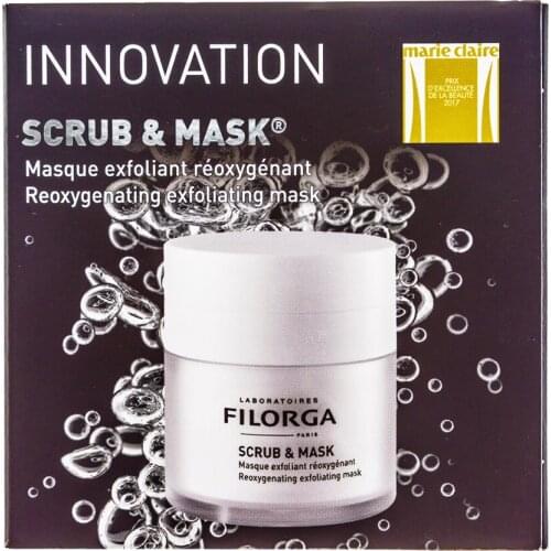 FILORGA Facial Care Tools