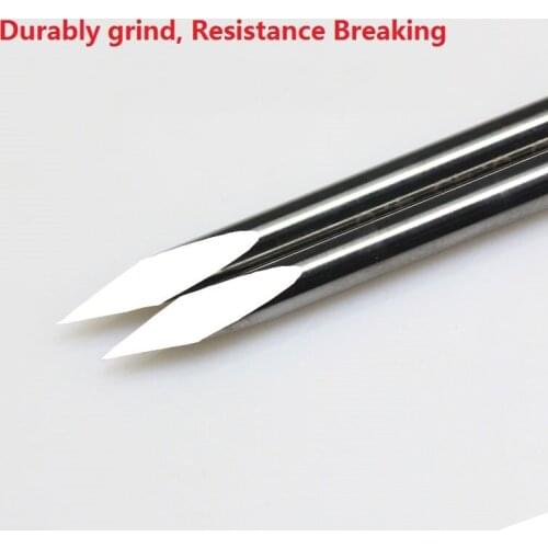 Декоративные камни HUHAO China At AliExpress