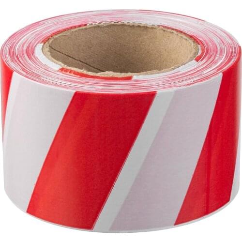 LAMI Signal Tapes