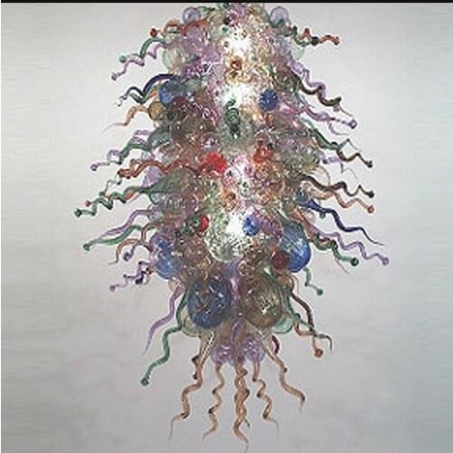 New Arrival Valentines Rose Color Mount Ceicling Lights Well Designed Home Chandelier Lighting