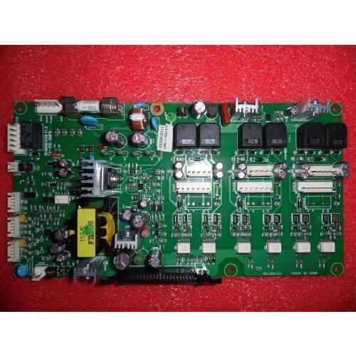 SV-iS5 SMPS Brand new original goods