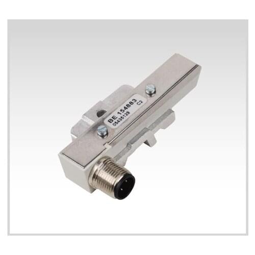 New and original sensor BE154883 BE313077