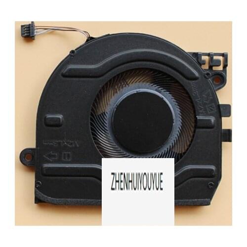 New for DELL EG50040S1-CM30-S9A fan 0CJCNP CJCNP