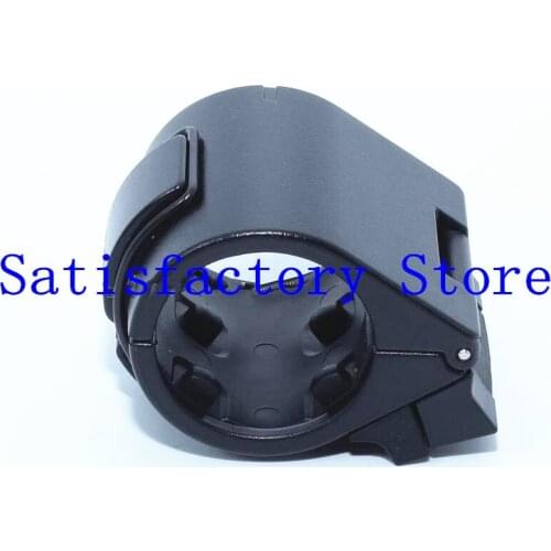 Original Microphone Mic Holder Bracket X25923891 For Sony FDR-AX1 FDR-AX1E PXW-Z100 HXR-NX100 PXW-Z150 PXW-FS7M2 Repair Part