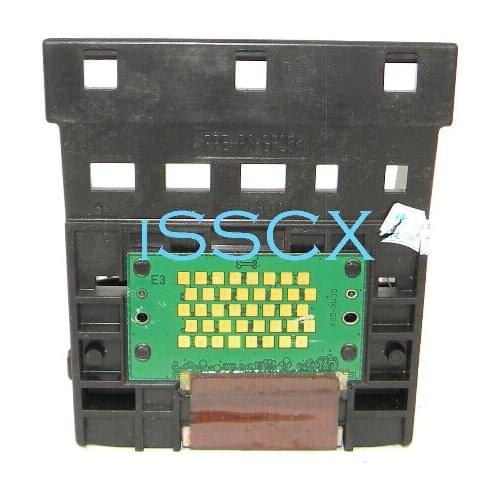 PRINT HEAD QY6-0045 Original Refurbished Printhead for Canon i550 I550 550I printer printer parts