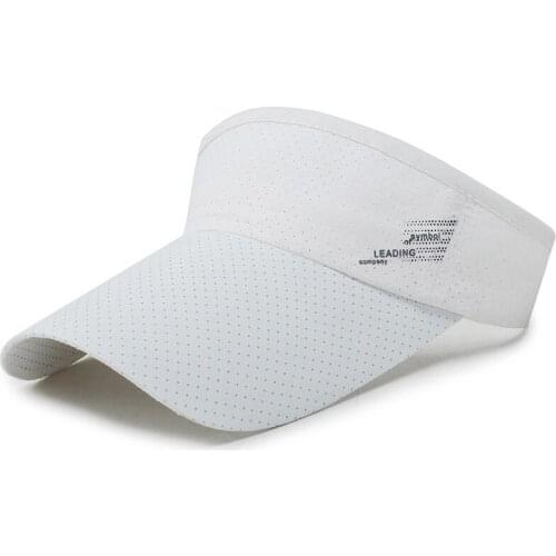 Hat Female Summer Running Hat Versatile Popular Brand Street Cricket-Cap Baseball Cap Sun Visor Sports Cap Male