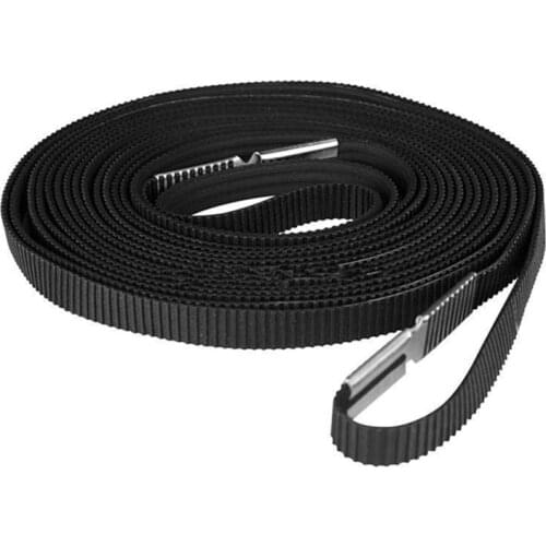 Compatible new carriage belt Q1253-60066 Q6095-60183 For HP Designjet 5000 5100 5500 5000PS 5500PS 60-inch