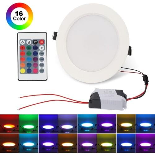 Xingruyu LED Spotlights