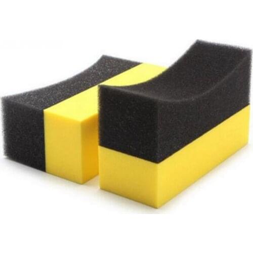 Yfashion Car Wash Accessories
