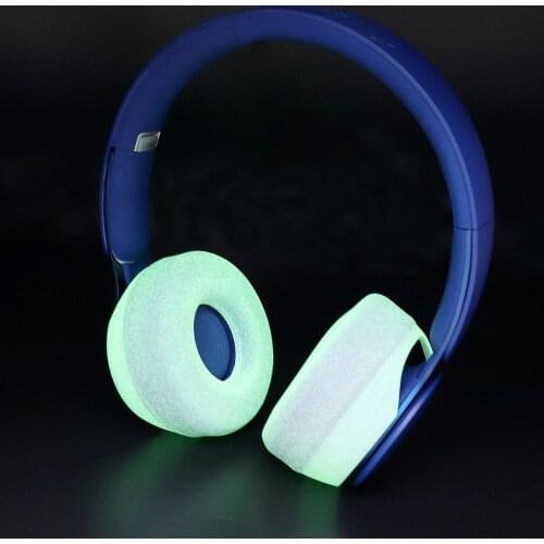 Silicone Case for Beats Studio 3 Wireless Headphones