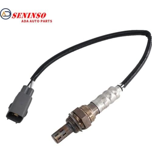 89465-52190 89465-52380 89465-20810 Lambda Oxygen O2 Sensor LS140567 25024927 For Toyota Yaris Vios Corolla NCP9 NCP92 CE140
