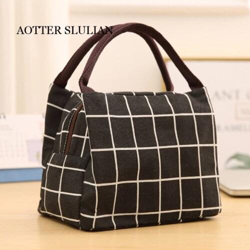 AOTTER SLULIAN Thermal Bags