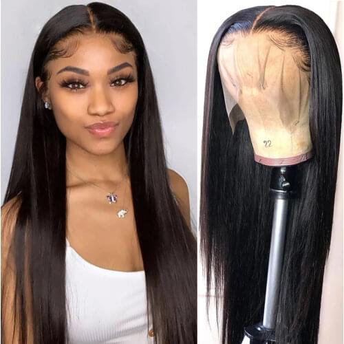 Aprilvenn Kids Wigs