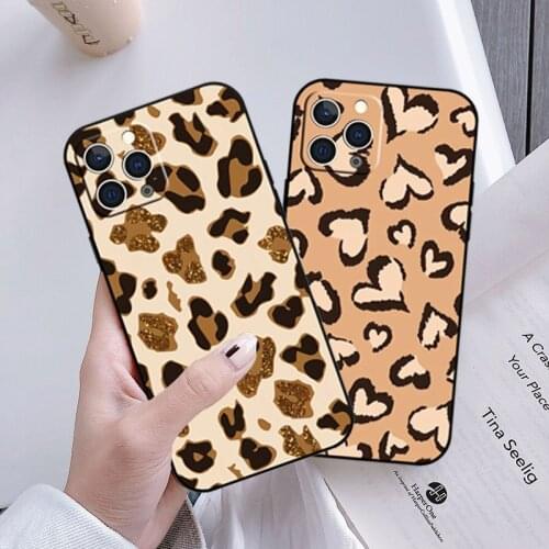 For Samsung S21 Ultra A12 Phone Case Cover A21S A51 A52 5G A71 4GA31 S30 A30S A50 M12 M31 Prime S8 S9 S10 Plus Love Heart Coque