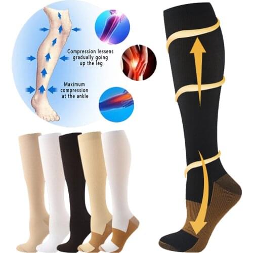 FIFN Sports Socks