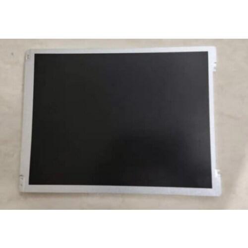 Mindray BC5000 BC5120 BC5130 hemocytometer LCD screen TFT 10.4 "800*600 3.3V LED backlight