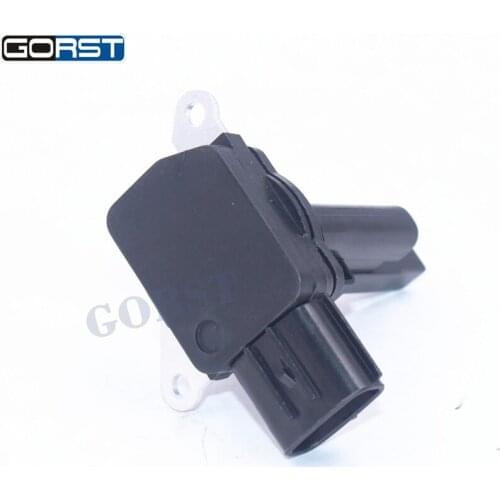 Расходомеры воздуха GORST China At AliExpress