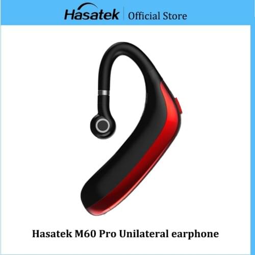 Hasatek In-ear Headphones