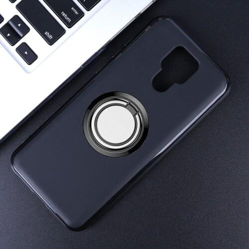 Kkwxhl Ulefone Phone Cases