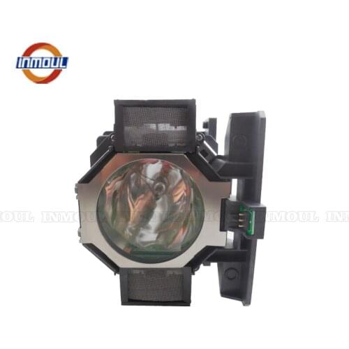 Inmoul Projector Lamp for EP EB-Z8350W/ Z8355W/ Z8450WU/ Z8455WU/ PowerLite Pro Z8150NL/ Z8250NL / Z8255NL / Z8350WNL Z8450WUNL