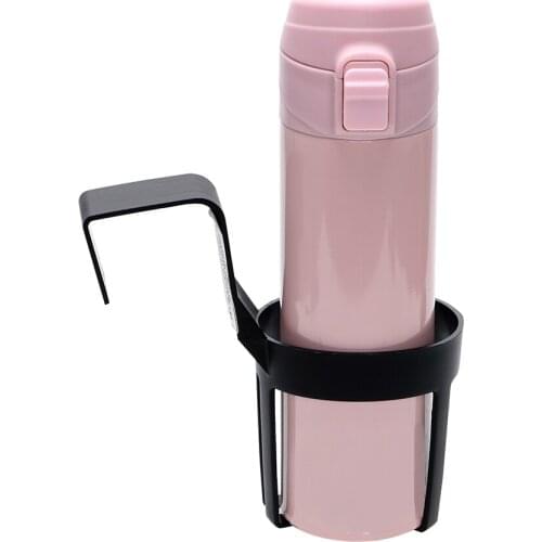 Beverage Rack Interior Accessories Car Accessories Vehicle Mount Beverage Universal Shelf Drinks Box Cup Holder Drinks Holders