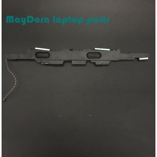 Brand New Original laptop internal speaker set for DELL PRECISION m6700 PXPX4 0PXPX4