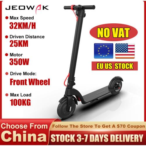 Электросамокаты Olevo China At AliExpress