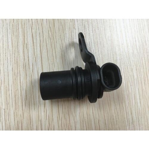 Genuine 10456034 24239526 Speed Sensor for BUICK CADILLAC CHEVROLET OLDSMOBILE PONTIAC