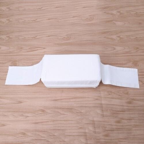 Foam Knee Leg Pillow with Adjustable Removable Strap Ear Plug For Sleeping Dropshipping
