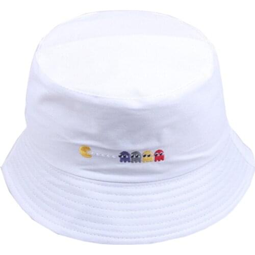 SAGACE Climbing And Mountaineering Products