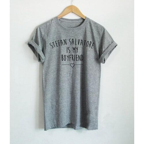 Starrysea Women's T-shirts With Print