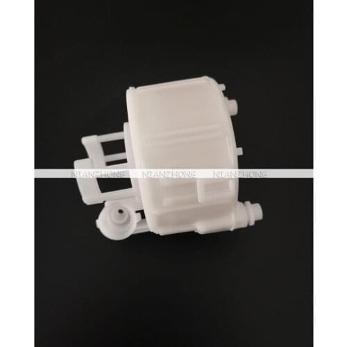 Fuel Filter 31112-1R000 1R500 For Hyundai Accent IX35 MISTRA Sonata 8 KIA K5 K2 RIO III SPORTAGE