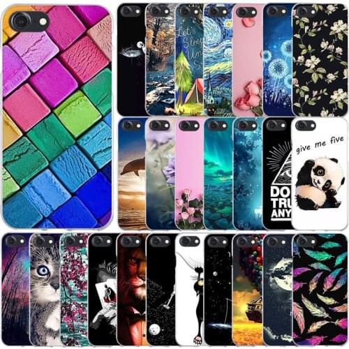 Чехлы для телефонов Apple iPhone 8 TYILNP China At AliExpress