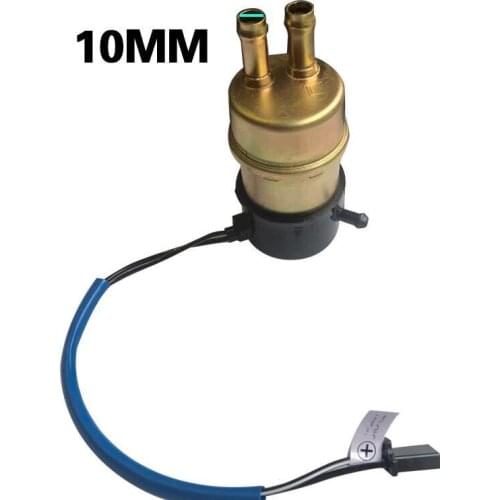 High quality motorcycle 12v fuel pump for Honda XRV750 Africa Twin 1990-2003 OE 49040-1055