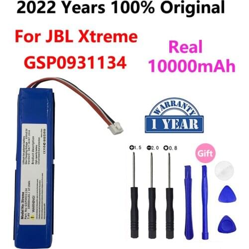 100% Original Huawei Phone Battery 3000mAh HB366481ECW For Huawei Honor 8 /5C P20 Lite Ascend P9 /P9 Lite/ G9 /G9 EVA-L09