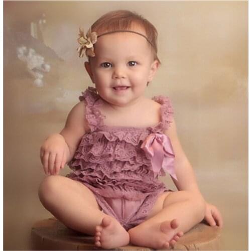 BAYIMAYEE Winter Overalls For Babies