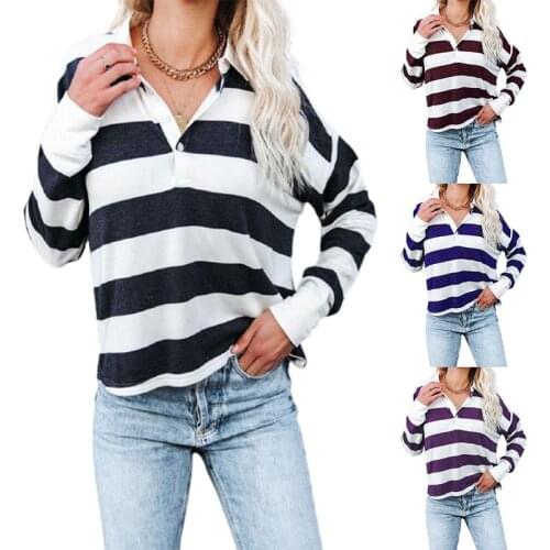 Women's Long Sleeve T-shirts Feogor China