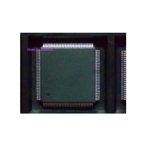 In stock can pay TL2444MC TL2444 QFP-100 NEW