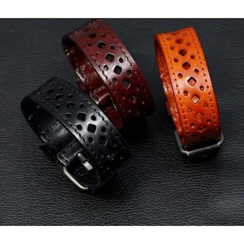 Браслеты с часами HTPUNKJU China At AliExpress