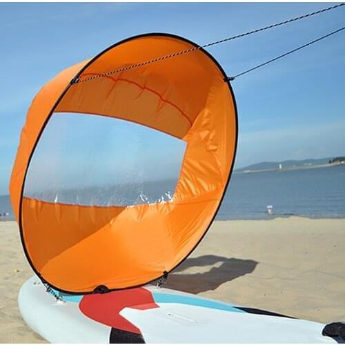 ISHOWTIENDA Rowing Boats