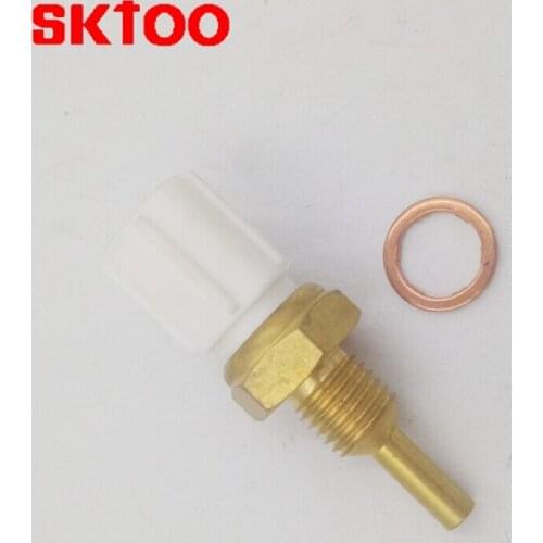 APEEK SKTOO Oil switch, fuel pressure sensor regulator 89422-33030, compatible: for Toyota