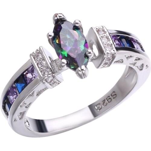 Wedding Rings Monla China