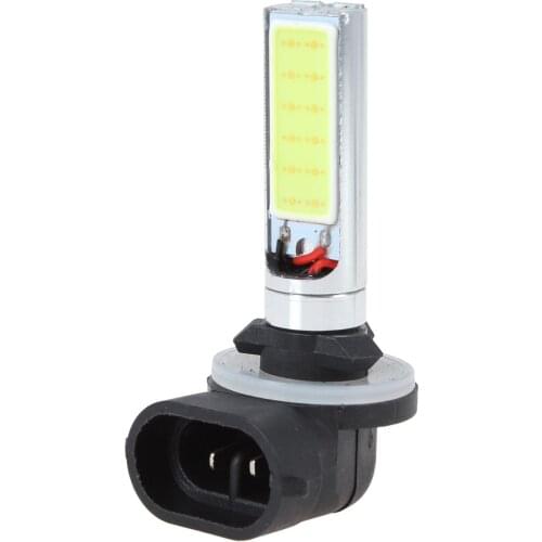 Профессиональное освещение Movflax China At AliExpress